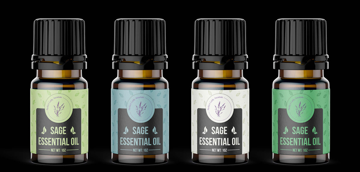Discover-the-Power-of-Nature-with-Our-Premium-Essential-Oils-Collection